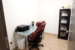 Eastbay (D15), Apartment #537624361